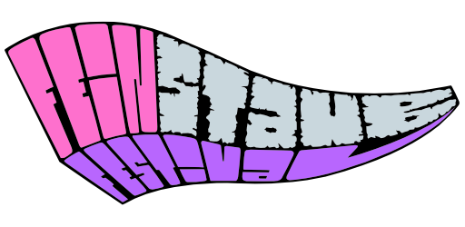 Feinstaub Festival 2026